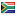 bettercare.co.za hosted country